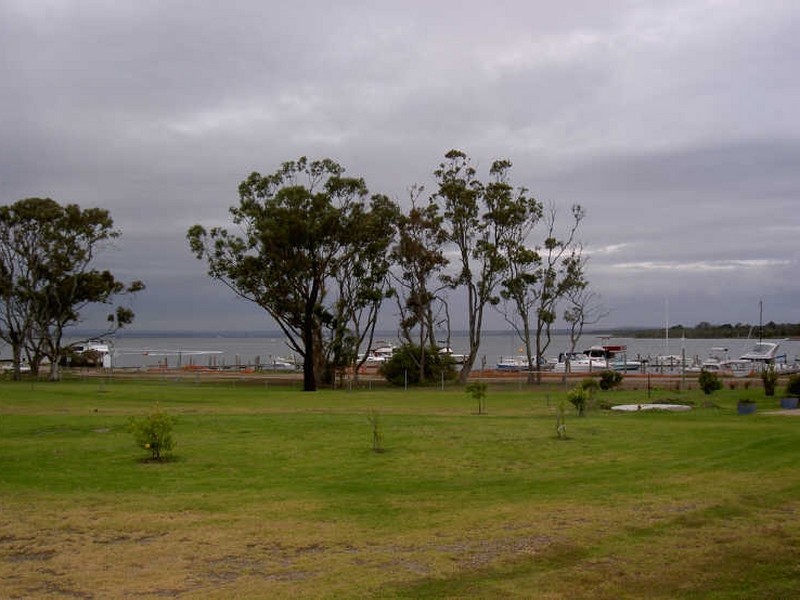 Paynesville VIC 3880