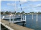 Paynesville VIC 3880
