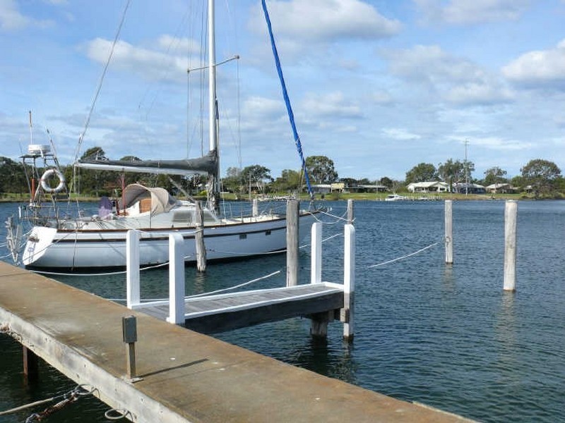 Paynesville VIC 3880
