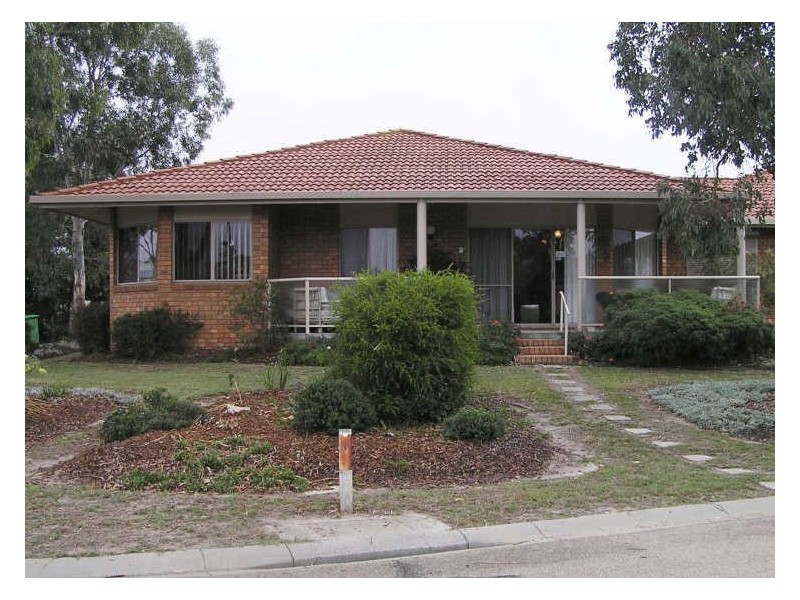 Paynesville VIC 3880