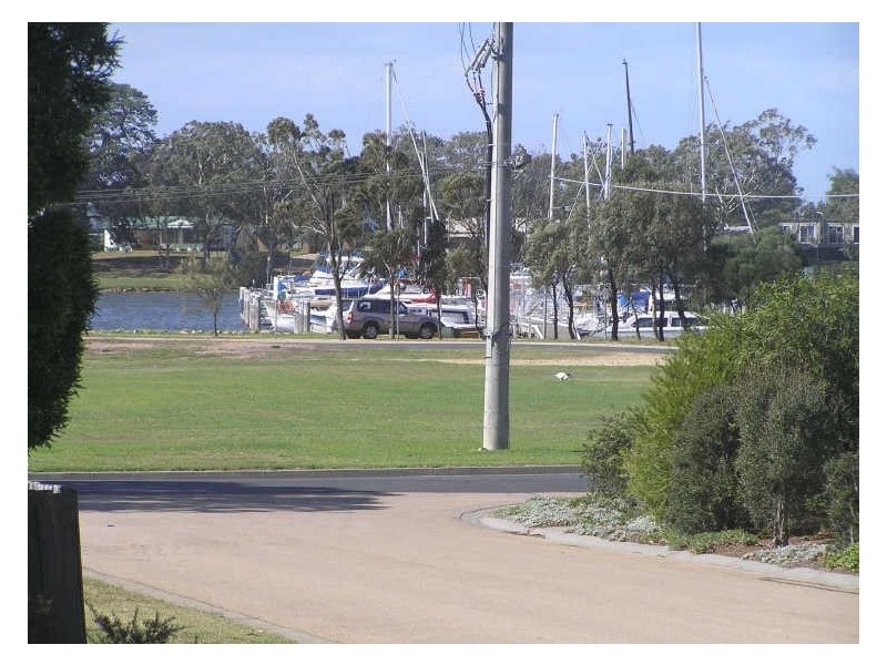 Paynesville VIC 3880