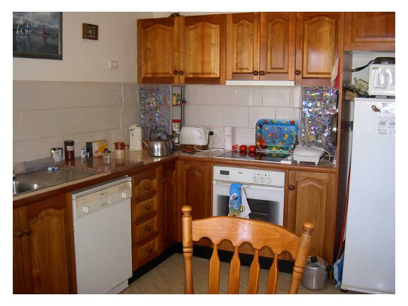 Paynesville VIC 3880