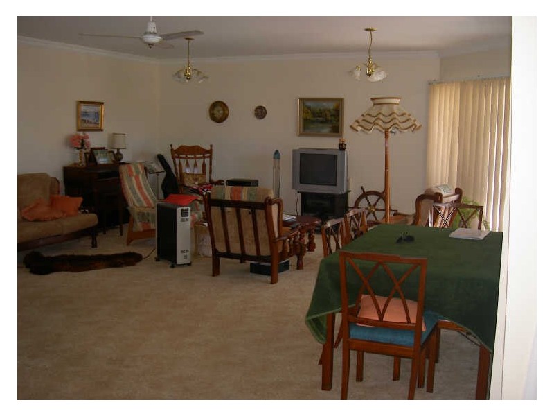 Paynesville VIC 3880