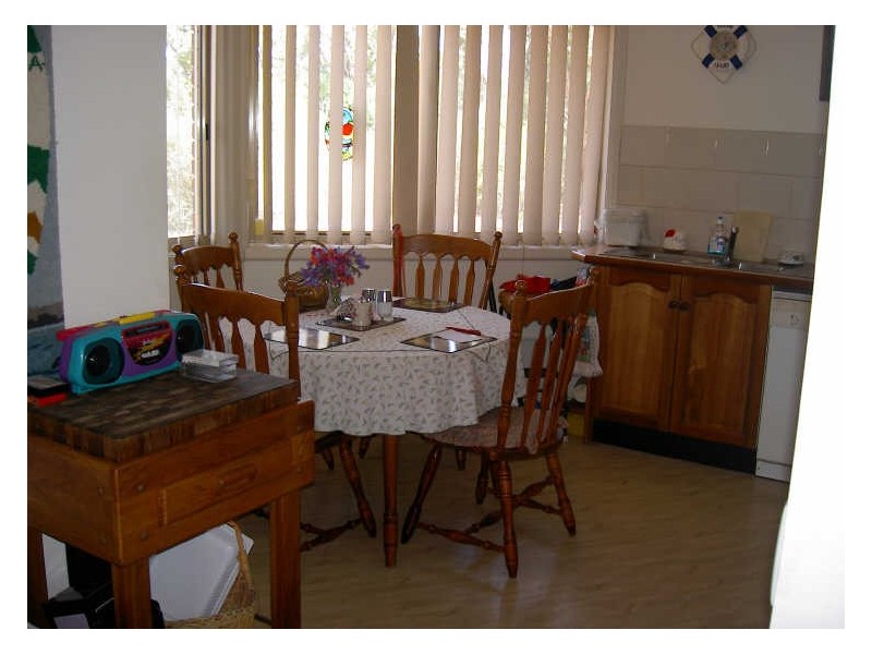 Paynesville VIC 3880