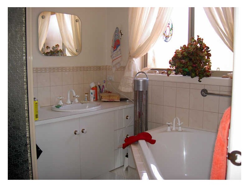 Paynesville VIC 3880