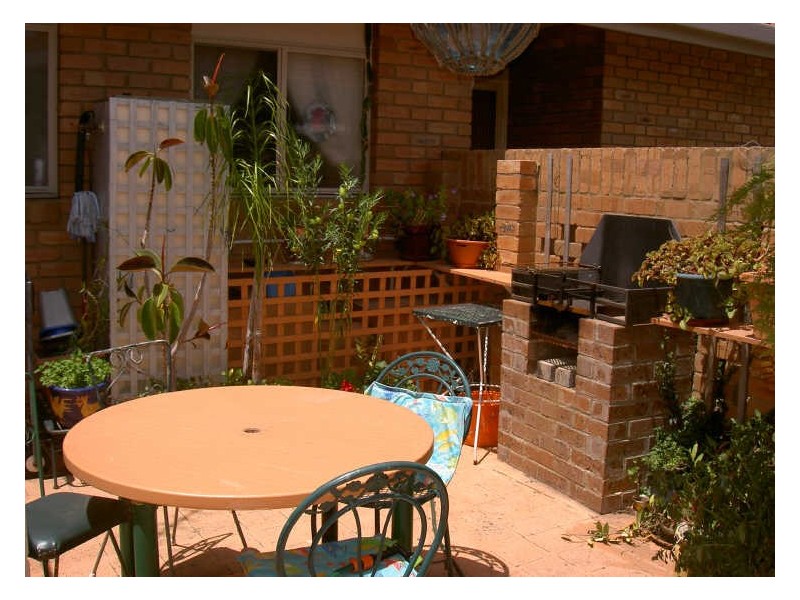 Paynesville VIC 3880