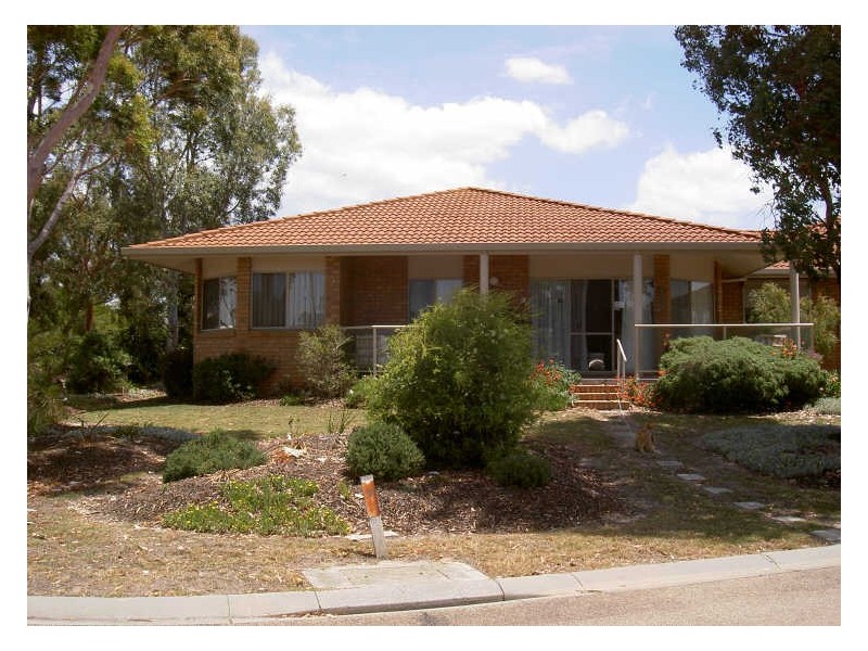 Paynesville VIC 3880