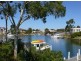 Paynesville VIC 3880
