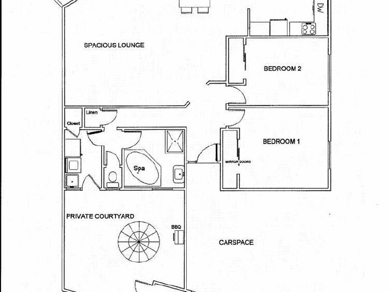 Paynesville VIC 3880