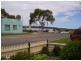 Paynesville VIC 3880