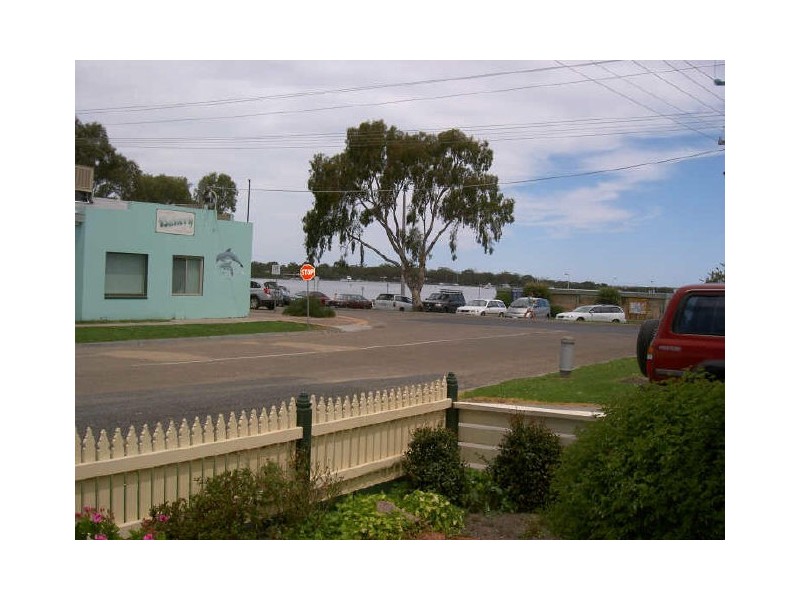 Paynesville VIC 3880