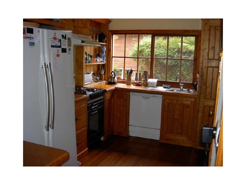 Paynesville VIC 3880