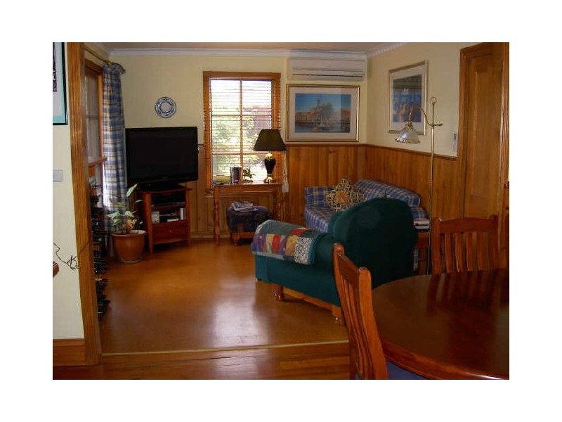 Paynesville VIC 3880