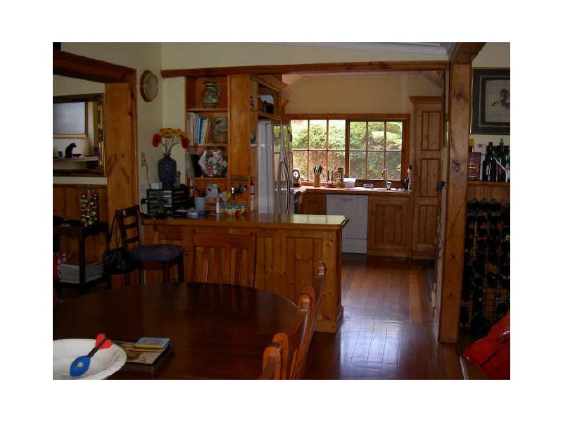 Paynesville VIC 3880