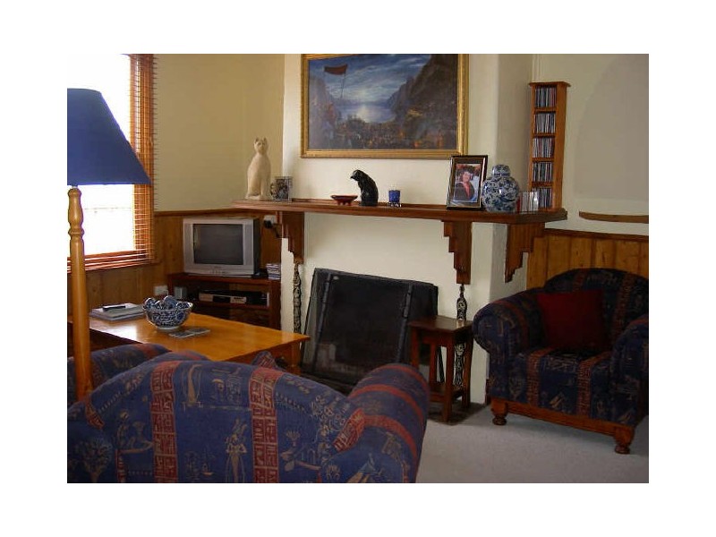 Paynesville VIC 3880