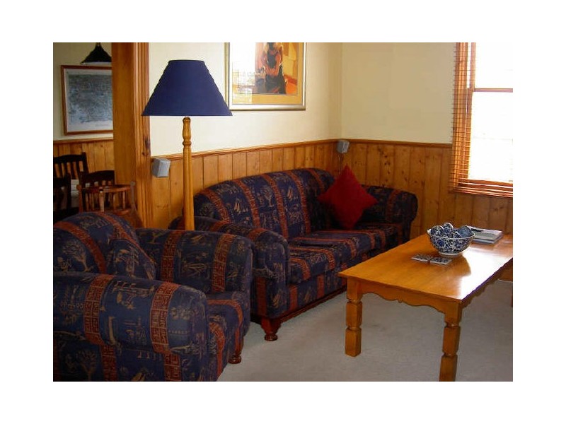 Paynesville VIC 3880