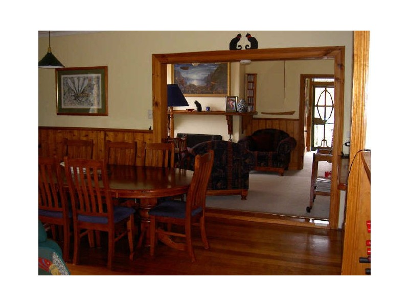 Paynesville VIC 3880