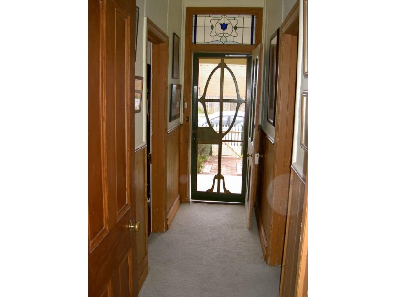 Paynesville VIC 3880