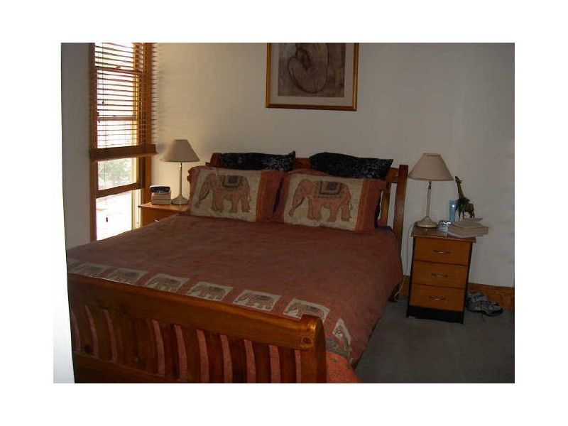 Paynesville VIC 3880