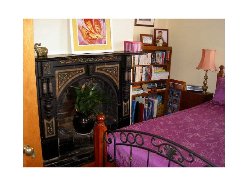 Paynesville VIC 3880