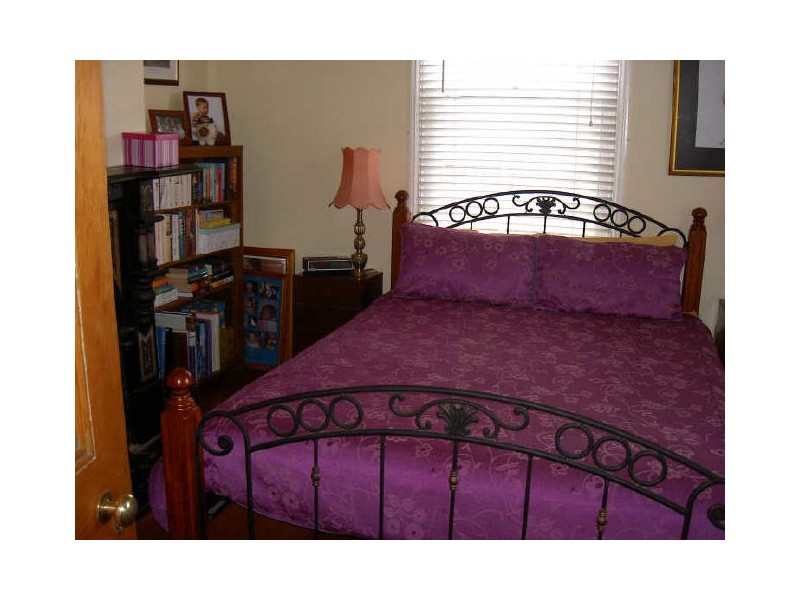 Paynesville VIC 3880