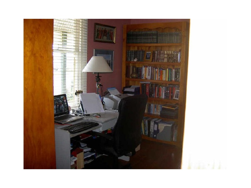 Paynesville VIC 3880