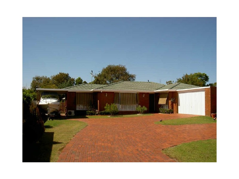 Paynesville VIC 3880