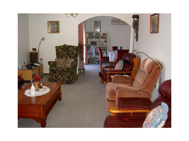 Paynesville VIC 3880