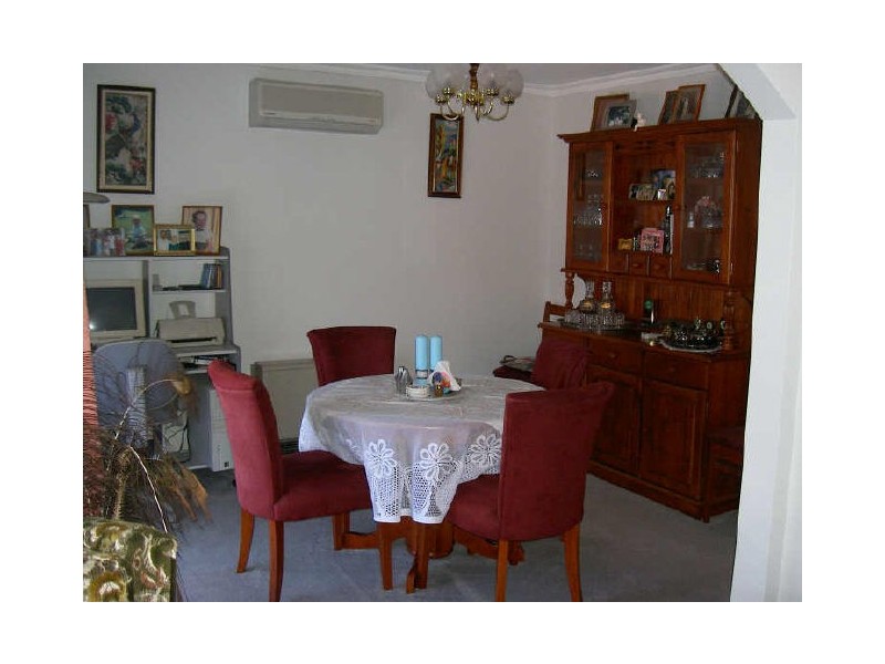 Paynesville VIC 3880