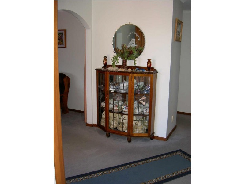 Paynesville VIC 3880