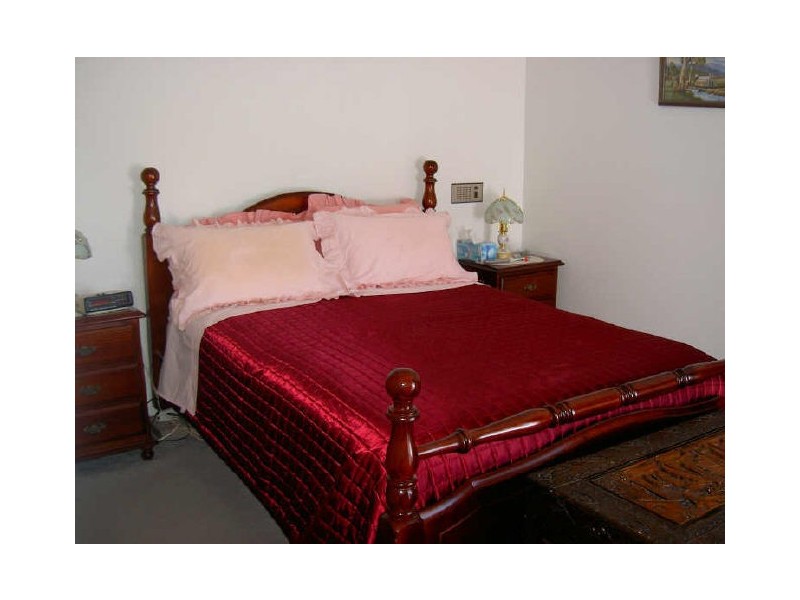 Paynesville VIC 3880