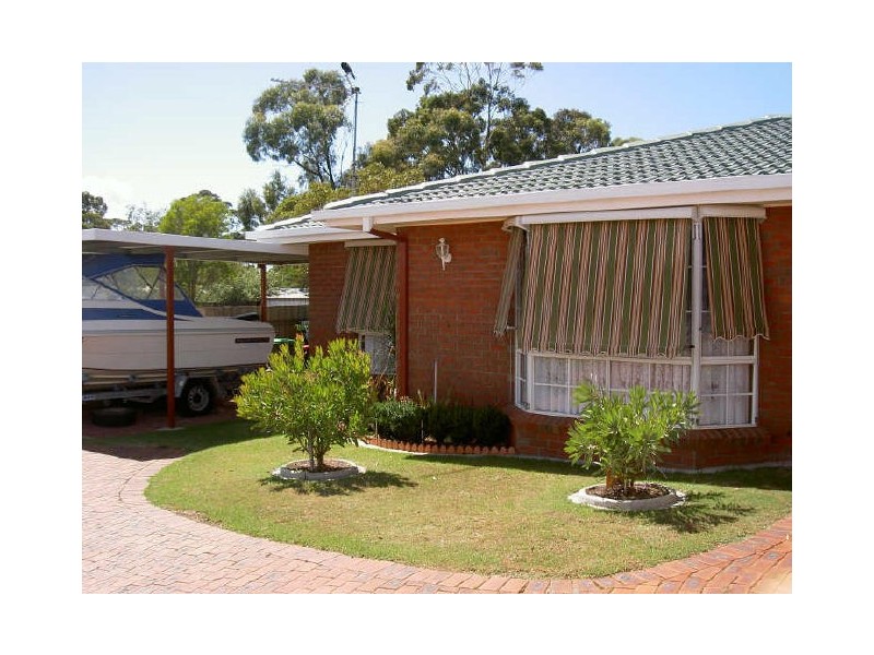 Paynesville VIC 3880