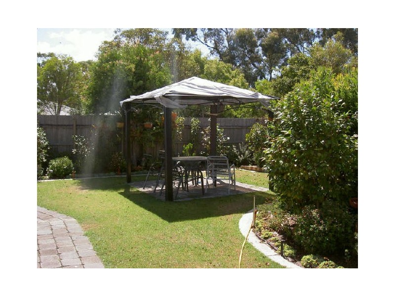 Paynesville VIC 3880