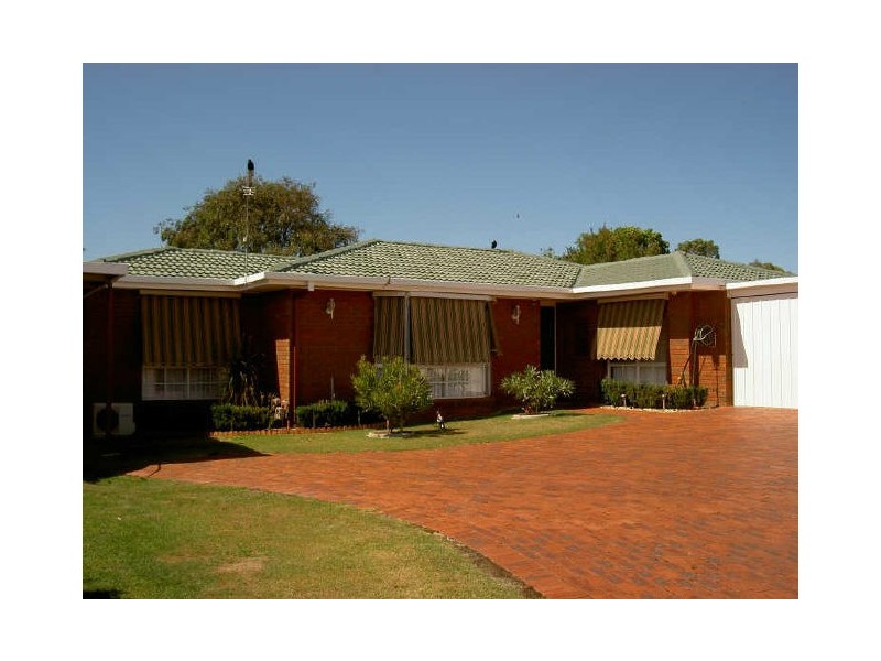 Paynesville VIC 3880