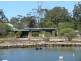 Raymond Island VIC 3880
