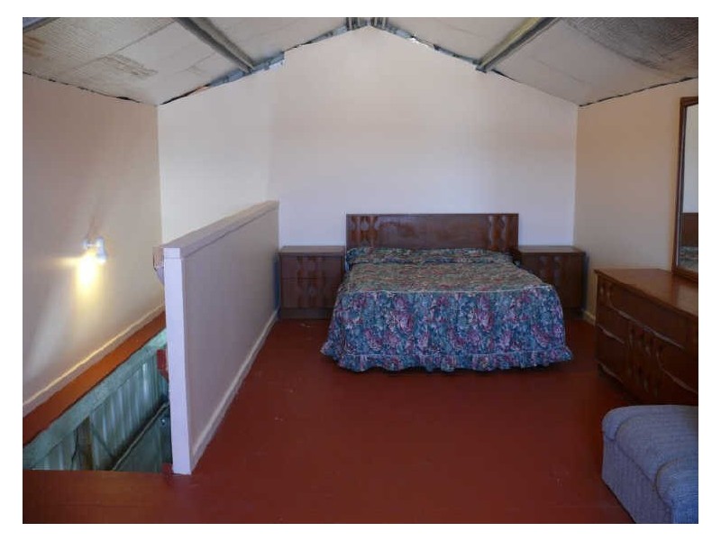 Raymond Island VIC 3880