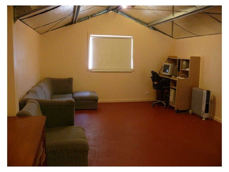 Raymond Island VIC 3880