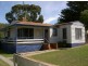 Eagle Point VIC 3878