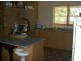 Eagle Point VIC 3878