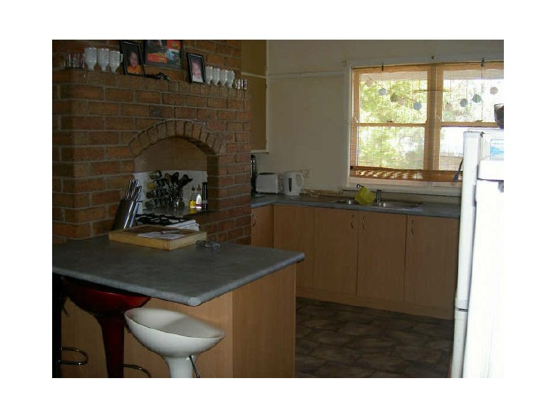 Eagle Point VIC 3878