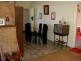 Eagle Point VIC 3878