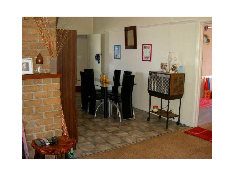 Eagle Point VIC 3878