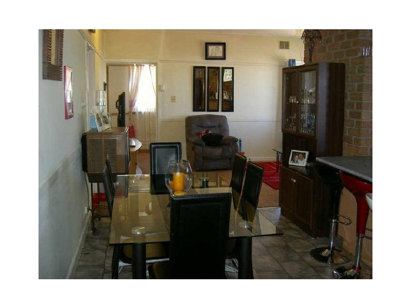 Eagle Point VIC 3878