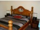 Eagle Point VIC 3878
