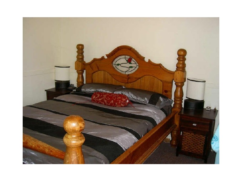 Eagle Point VIC 3878