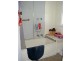 Eagle Point VIC 3878