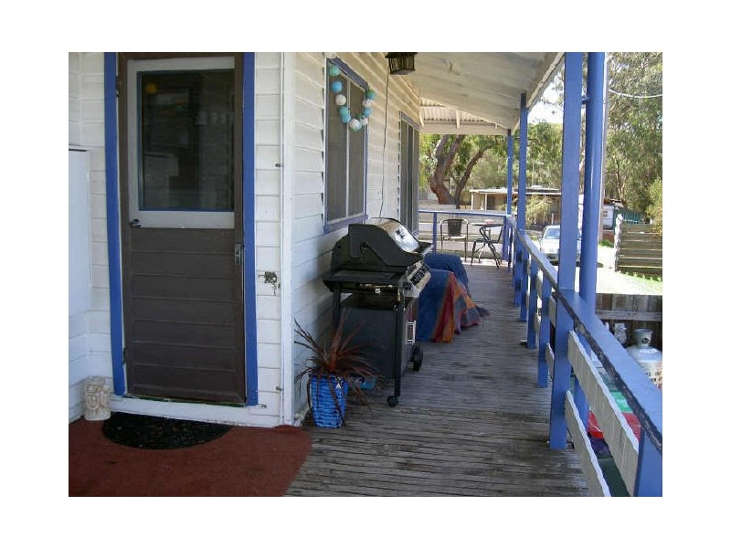 Eagle Point VIC 3878
