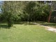 Eagle Point VIC 3878
