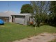 Eagle Point VIC 3878