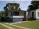 Eagle Point VIC 3878